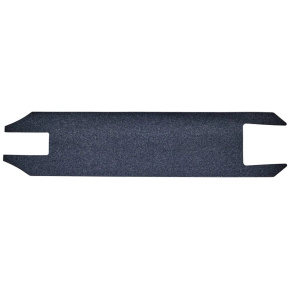 Root Complete Griptape Für Roller (Invictus 2)
