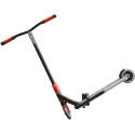 Wandhalterung Root Industries Schwarz