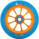 River Rapid Rollen 115x30mm Fireset 2 Stk