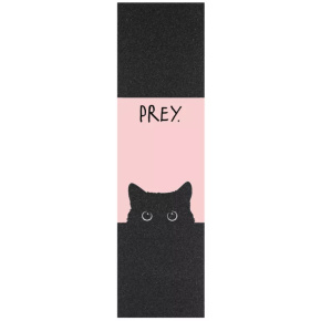 Griptape Prey KATZE