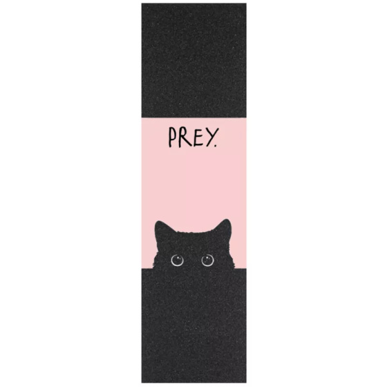 Griptape Prey KATZE