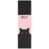 Griptape Prey KATZE