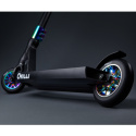 Stunt-Scooter Chilli Reaper Neochrome