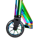 Stunt-Scooter Chilli Rocky Neochrome