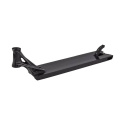 Ethic Lindworm V3 590 Boxed Schwarz