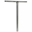 Union Uniq T Oversized Pro Scooter Bar 580mm Silber