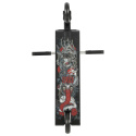 Freestyle-Roller Triad Cursed 5.5" x 22"