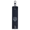 Triad Psychic V2 6.0" 560mm Eingepackt Voodoo