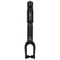 Triad Conspiracy TUC Gabel Schwarz