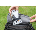 DJI Mini 4 Pro - Propellerhalter