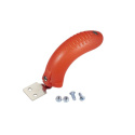 Bremse Mini Micro Deluxe light red