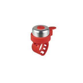 Zvonek Micro Red Zvonek Micro Red