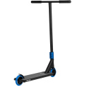 Stunt-Scooter Divine Nyx L Blau