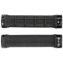 Salt Plus Locked Griffe (Schwarz)