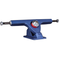 Caliber II 10" 44 Grad Longboard Trucks (10"|Stone Cobalt)