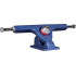Caliber II 10" 44 Grad Longboard Trucks (10"|Stone Cobalt)