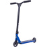 Freestyle-Roller Longway Metro Shift Sapphire