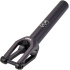 Gabel Lucky Huracan v2 SCS/HIC Schwarz