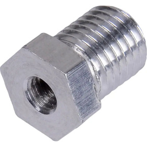 Apex Gabel Top Schraube