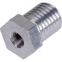 Apex Gabel Top Schraube