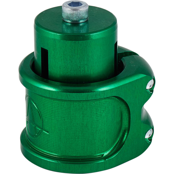 Apex HIC Lite Kit grün