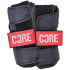 CORE Classic Skate Handgelenkschützer (L)