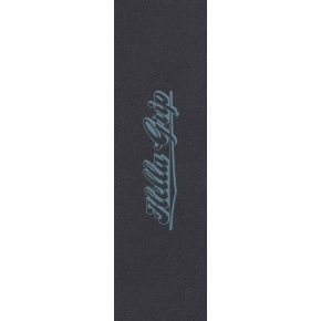 Griptape Hella Grip Classic Tiff Griptape Hella Grip Classic Tiff