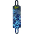 Rayne Demonseed Longboard Deck (39"|Wave Camo)