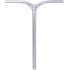Striker Lux Alu 650mm Lenker silber