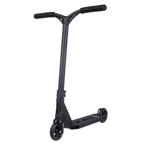 Stunt-Scooter Striker Lux Youth Matt Schwarz