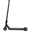Freestyle Scooter North Tomahawk 2021 Schwarz/Schwarz