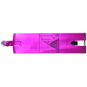 North Horizon 6 Board.2" lila 584mm
