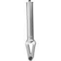 Gabel North Nada Zero Offset 24mm Matte Silver V2