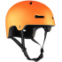 Helm Reversal Lux M-XL Orange
