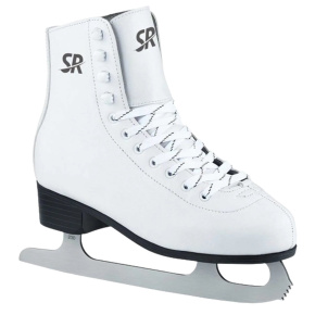 Supreme Cantop Brusle pro krasobruslení (42) Supreme Cantop Brusle pro krasobruslení (42)