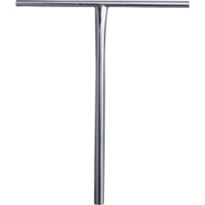 Lenker Supremacy Titan Ti Raw