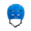 Helm REKD Elite 2.0 Blau L/XL 57-59cm