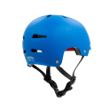 Helm REKD Elite 2.0 Blau L/XL 57-59cm