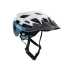 REKD Pathfinder Helm - Stein - S/XL 54-58cm