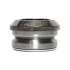 Headset Ethic DTC Basic Schwarz Chrom