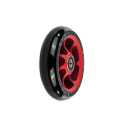 Ethic Incube V2 Rolle 100mm Rot