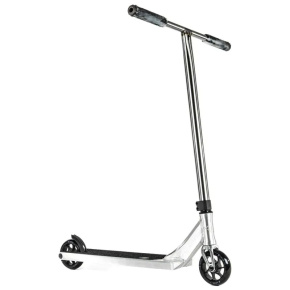 Stunt-Scooter Ethic Pandora M Brushed