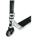 Stunt-Scooter Union Aero M Schwarz/Raw