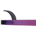 Triad Psychic Billy Watts 4 Deck.7" 520mm rot