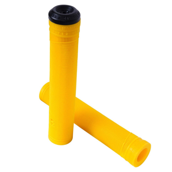 Griffe Urban Artt Civic 170mm Gelb