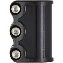 Longway Precinct V2 SCS schwarz