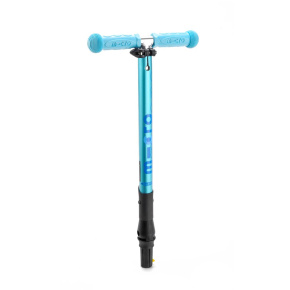 Lenker für Maxi Micro Deluxe Blue Faltbar