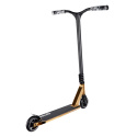 Stunt-Scooter Street Surfing RIPPER Myth Gold 2024