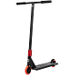 Stunt-Scooter Divine Nyx L Rot