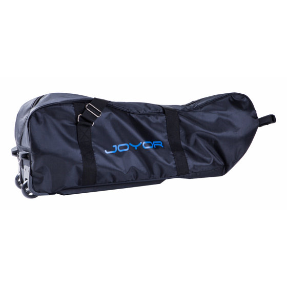 Transporttasche Joyor (A1, F3)